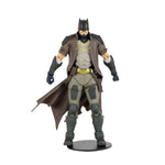 DC Multiverse Figura Batman Dark Detective