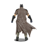 DC Multiverse Figura Batman Dark Detective