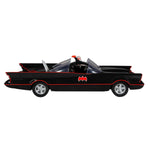 DC Retro Vehículo Batman 66 Batmobile
