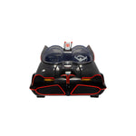 DC Retro Vehículo Batman 66 Batmobile