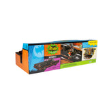 DC Retro Vehículo Batman 66 Batmobile
