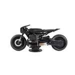 DC Multiverse Vehículo Batcycle The Batman (Movie)