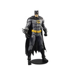 DC Multiverse Figura Batman Batman: Three Jokers 18 cm