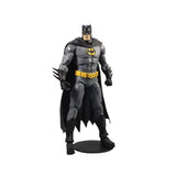 DC Multiverse Figura Batman Batman: Three Jokers 18 cm