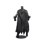 DC Multiverse Figura Batman Batman: Three Jokers 18 cm