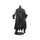 DC Multiverse Figura Batman Batman: Three Jokers 18 cm