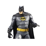 DC Multiverse Figura Batman Batman: Three Jokers 18 cm