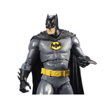 DC Multiverse Figura Batman Batman: Three Jokers 18 cm