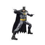 DC Multiverse Figura Batman Batman: Three Jokers 18 cm