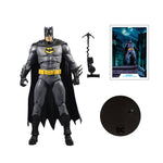 DC Multiverse Figura Batman Batman: Three Jokers 18 cm