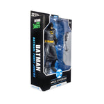 DC Multiverse Figura Batman Batman: Three Jokers 18 cm