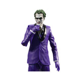 DC Multiverse Figura The Joker: The Criminal (Batman: Three Jokers)