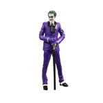 DC Multiverse Figura The Joker: The Criminal (Batman: Three Jokers)