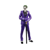 DC Multiverse Figura The Joker: The Criminal (Batman: Three Jokers)