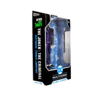 DC Multiverse Figura The Joker: The Criminal (Batman: Three Jokers)
