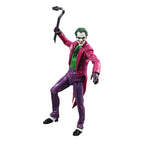 DC Multiverse Figura The Joker: The Clown (Batman: Three Jokers)