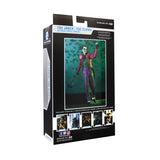 DC Multiverse Figura The Joker: The Clown (Batman: Three Jokers)