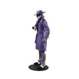 DC Multiverse Figura The Joker: The Comedian (Batman: Three Jokers)