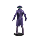 DC Multiverse Figura The Joker: The Comedian (Batman: Three Jokers)
