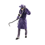 DC Multiverse Figura The Joker: The Comedian (Batman: Three Jokers)