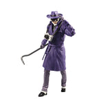 DC Multiverse Figura The Joker: The Comedian (Batman: Three Jokers)