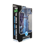 DC Multiverse Figura The Joker: The Comedian (Batman: Three Jokers)