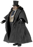 Batman Vuelve Figura 1/4 Mayoral Pinguin (Danny DeVito)
