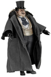 Batman Vuelve Figura 1/4 Mayoral Pinguin (Danny DeVito)