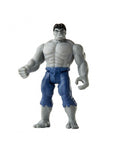 Marvel Legends Retro - Hulk