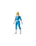 Marvel Legends Retro  Invisible woman