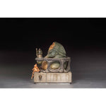 StarWars Jabba the Hutt Deluxe BDS Art Scale 1/10