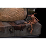 StarWars Jabba the Hutt Deluxe BDS Art Scale 1/10