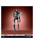 SET 3 FIGURAS SW JEDI SURVIVOR SW GAMING GREATS VINTAGE