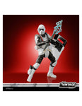 SET 3 FIGURAS SW JEDI SURVIVOR SW GAMING GREATS VINTAGE