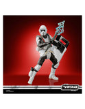SET 3 FIGURAS SW JEDI SURVIVOR SW GAMING GREATS VINTAGE