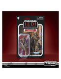 SET 3 FIGURAS SW JEDI SURVIVOR SW GAMING GREATS VINTAGE
