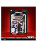 SET 3 FIGURAS SW JEDI SURVIVOR SW GAMING GREATS VINTAGE