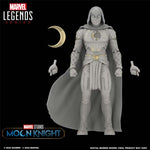 Marvel Legends Disney Plus Moon Knight