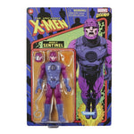 Hasbro Marvel Legends Retro 375 Marvel's Sentinel