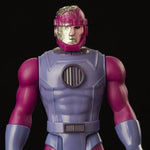 Hasbro Marvel Legends Retro 375 Marvel's Sentinel