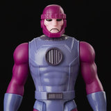 Hasbro Marvel Legends Retro 375 Marvel's Sentinel