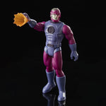 Hasbro Marvel Legends Retro 375 Marvel's Sentinel