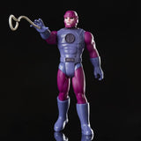 Hasbro Marvel Legends Retro 375 Marvel's Sentinel