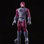 Hasbro Marvel Legends Retro 375 Marvel's Sentinel