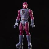 Hasbro Marvel Legends Retro 375 Marvel's Sentinel