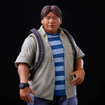 Marvel Legends Series 60th Anniversary Peter Parker and Ned Leeds 2-Pack