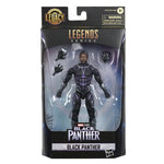 Marvel Legends - Black Panther