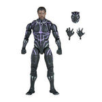 Marvel Legends - Black Panther