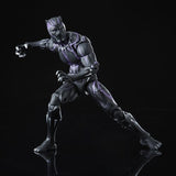 Marvel Legends - Black Panther