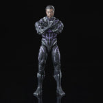Marvel Legends - Black Panther